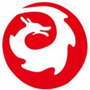 INNER MONGOLIA MINGLONG COMMERCIAL&TRADING CO., LTD