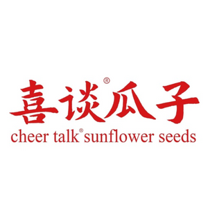 Wuyuan County Tianbao Agricultural Trade Co., Ltd