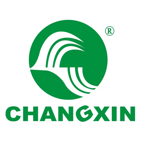 CHANGXIN