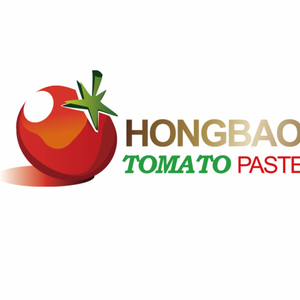 TIANJIN HONGBAO TOMATO PRODUCTS CO.,LTD