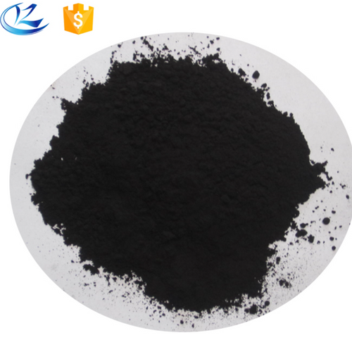Alca Powder Alkalized cocoa powder - Gulfood 2026