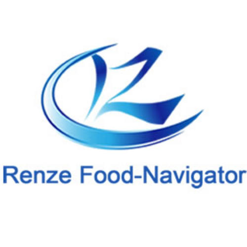 Renze Food-navigator
