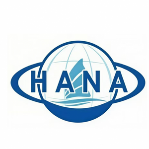 SHANDONG HANA BIOTECHNOLOGY CO.,LTD