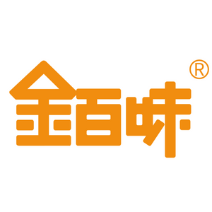 Dalian Jinbaiwei Flour Products Co., Ltd