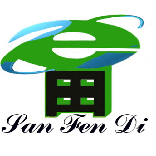 SAN FEN DI