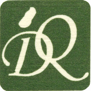 Qingdao Dequan Food co.,ltd