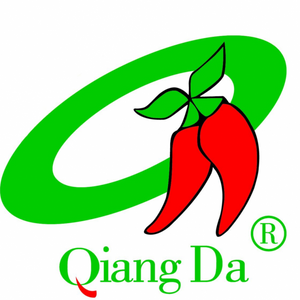 QINGDAO QIANGDA FOODS CO.,LTD