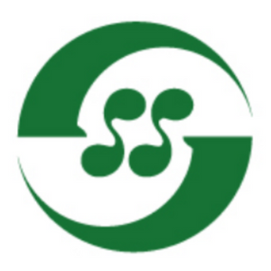 JUNAN JINSHENG IMPORT & EXPORT CO.,LTD