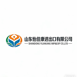 SHANDONG YIJIAKANG IMP&EXP CO.,LTD