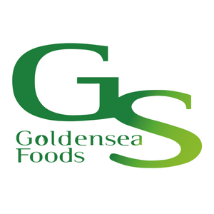 HUANAN GOLDENSEA FOODS CO.,LTD