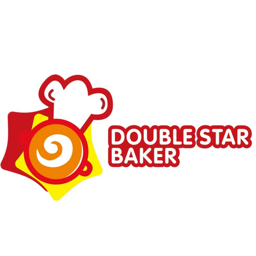 Double Star Baker