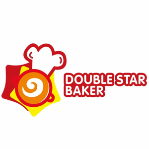 FOSHAN CENG CENG GAO FOOD CO.,LTD