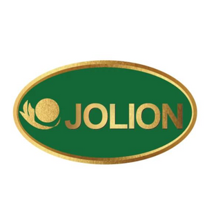 ZHONGSHAN JOLION FOODSTUFFS CO., LTD