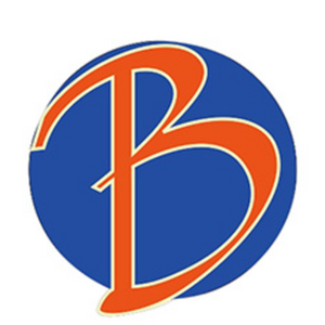 HANGZHOU BAODENGDA TIN CO. , LTD