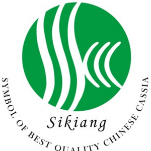 GUANGXI CANGWU COUNTY SIKIANG CASSIA FACTORY