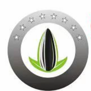 WU YUAN COUNTY XINGKAI COMMERCIAL CO., LTD