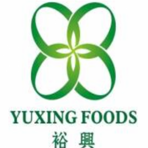 Fujian Yuxing Fruit & Vegetable Foodstuff Development Co.,Ltd