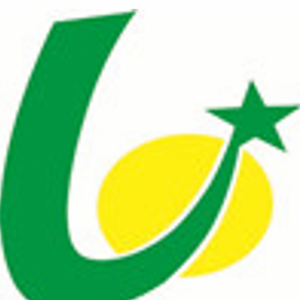 DALIAN GREEN FARM FOOD CO., LTD