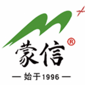 Inner Mongolia Mengxin Food Co.,Ltd