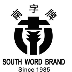 Guangdong Nanz Technology Co., Ltd