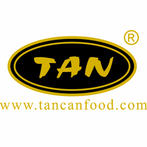 ZHANGZHOU TAN CO. LTD