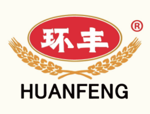 Huanfeng Catalogue