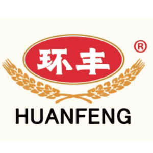 SHANDONG HUANFENG FOOD CO., LTD