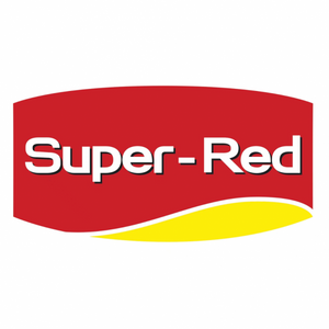 ZHONGLONG (SHANXI) FOOD Co.,LTD