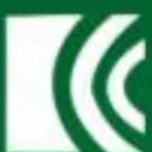 Jiangsu Skyrun Foods Technology Co.,Ltd