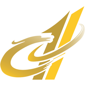 DALIAN LONGCHENGJIAYI CO.,LTD