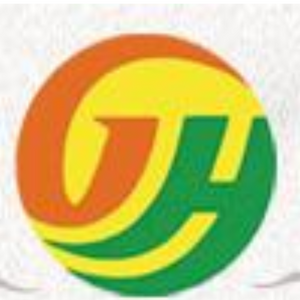 JUNAN GUANHENG CEREALS&OILS FOODSTUFF CO.,LTD