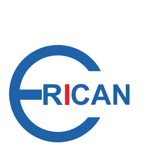 HEBEI ERICAN ENTERPRISE LTD