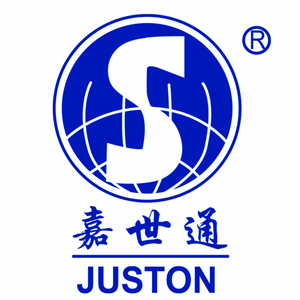 Shandong Juston Cereals & Oil Industrial Co., Ltd