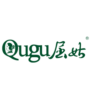 ZIGUI COUNTY QUGU FOOD CO.,LTD