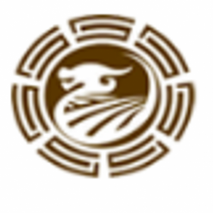 DALIAN GUANLIN INTERNATIONAL TRADE CO., LTD