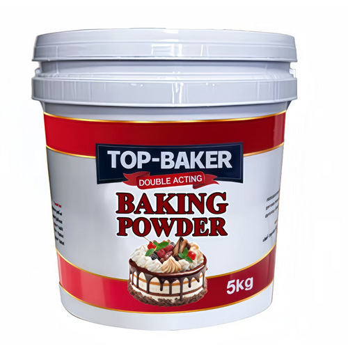 Wholesale Baking Powder 1lb*454g of good price - Gulfood 2026