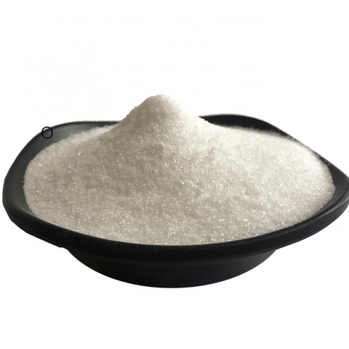 Africa Hot Sales Factory Price Food Sweeteners Additive Acesulfame-K Sweetener