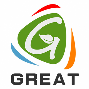 HANGZHOU BAKE BIOTECHNOLOGY CO.,LTD