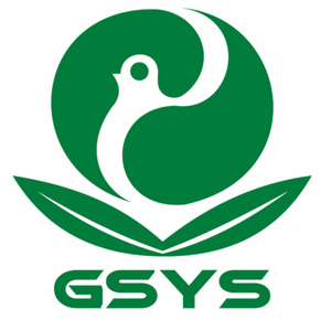 Gansu Yusheng Agricultural Products Co.,Ltd