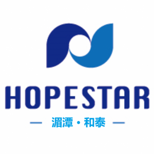MEITAN HOPESTAR TEA CO,. LTD