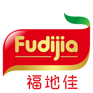 Tianjin Heng Jun Long Commercial Co.,Ltd