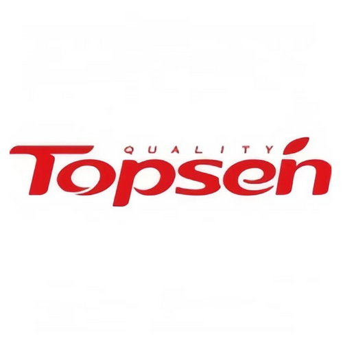 Qingdao Topsen Imp. & Exp. Co. Ltd.