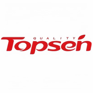 QINGDAO TOPSEN IMP & EXP CO., LTD