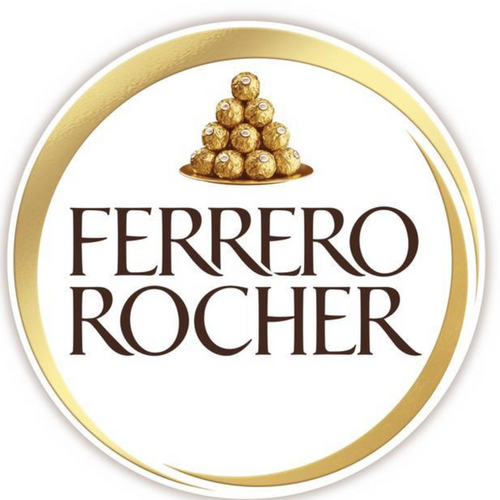 Ferrero