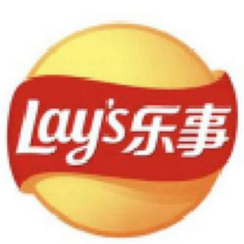 lay's