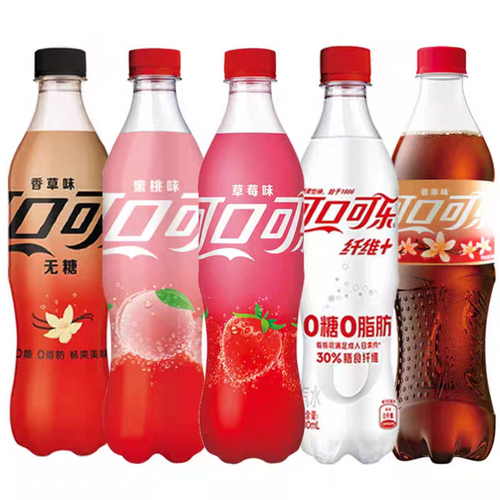 cocacola