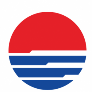 XINGTAI HONGRI BIOTECH CO.,LTD