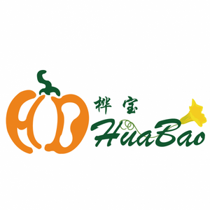 BAOQING COUNTY HUABAO AGRICULTURAL BY- PRODUCTS CO.,LTD