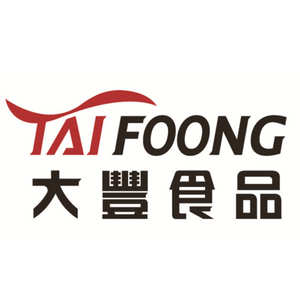 Qingdao Tai Foong Foods Co., Ltd