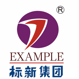 Fujian Example Eoe Group Co.,Ltd